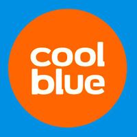 Coolblue 